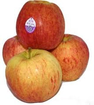 Manzana Royal Gala Kg.