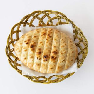 Lepinja