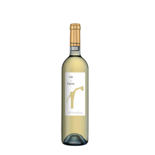 Vale Da Raposa Branco 75cl