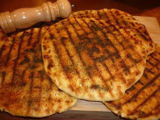 Пърленка (1бр)