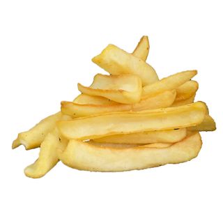 Діпи (200/300г)