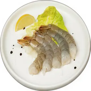 152 Gamba