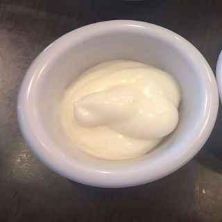 Salsa De Mayo Pimienta