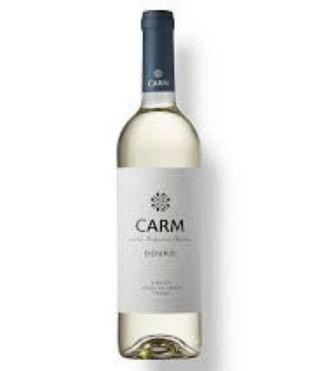 Carm Douro Branco