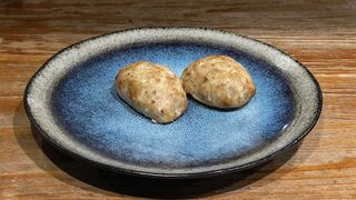 Котлети курині (160г/2шт)