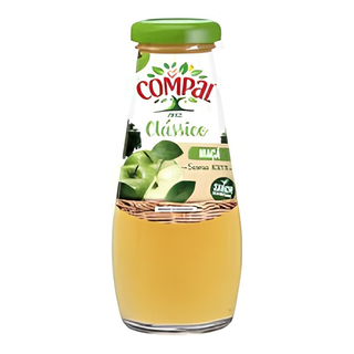 Compal Maçã