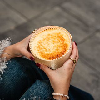 Cheesecake Originals