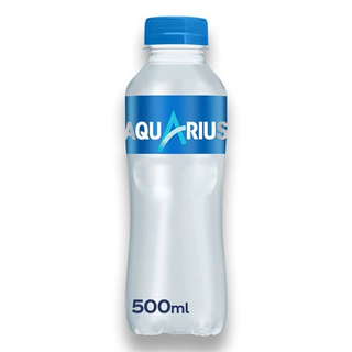 Aquarius Limón 0,50Cl