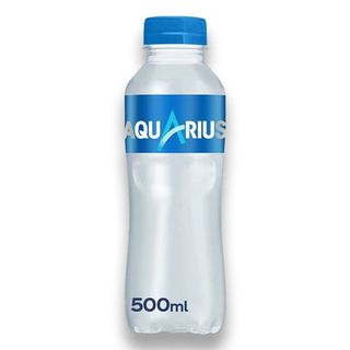 Aquarius Limón 0,50Cl