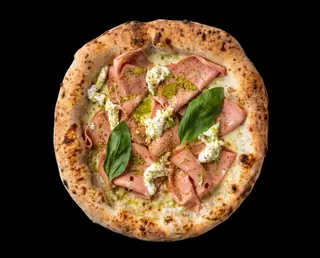 Bologna