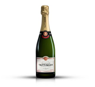 Taittinger Brut Reserve