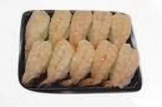 A13 Nigiri de Gambas