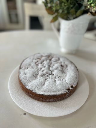 კენკრის პეროგი