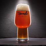 Пиво Хижак (0,5л)