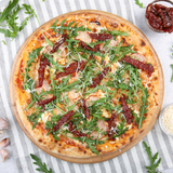 G-Pizza Gusto