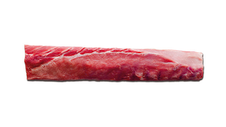 Laks kare 100g