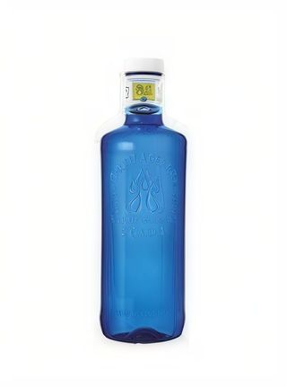 Agua Grande, Solán de Cabras (1,5L)