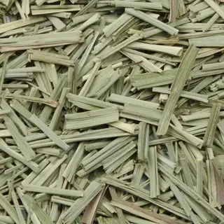 Лемонграс (50г)
