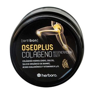 Oseoplus Artibon  (350 G.) Herbora