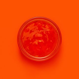Sweet chilli 50g