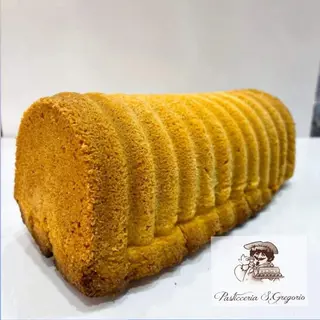 Amor polenta