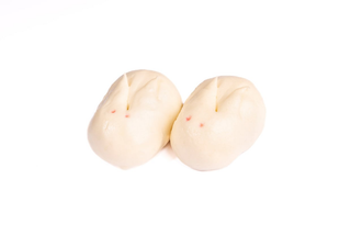 8.Pan dulce (3U)