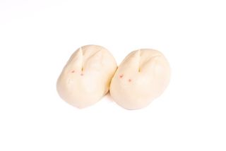 9.Pan dulce (3unidades)