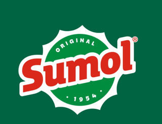SUMOL ANANAS 1.5L