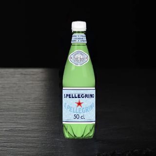 San Pellegrino 50cl