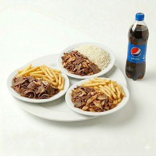 Oferta 6