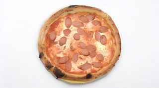 Würstel