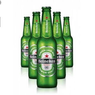Heineken 66