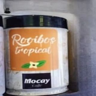 Rooibos Tropical (8 Oz.)