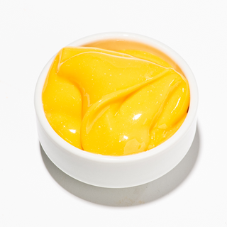 Sos cheddar 50g