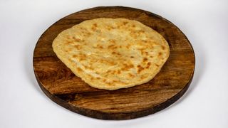 Tortilja 180g