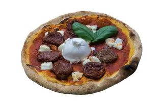 Piccola