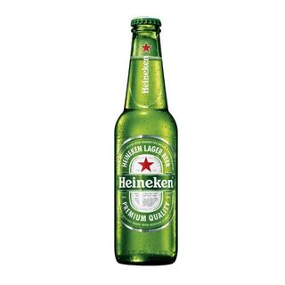 Heineken 330ml