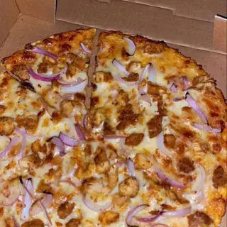 3 pizza oferta30 cm +coka cola 1.25 l