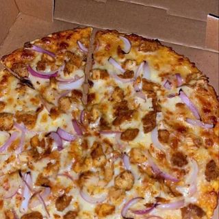 3 pizza oferta30 cm +coka cola 1.25 l