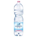 Acqua naturale 2 Lt