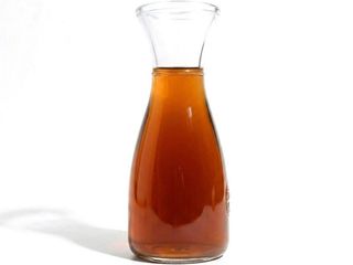 Узвар 1 л (1g)