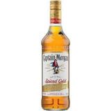 Capitan Morgan 1l
