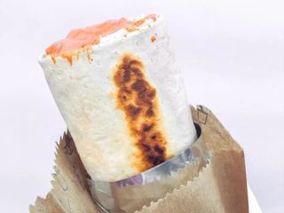 МІСЬКА ВЕЛИКА ШАУРМА (450g)