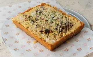 Carbonara