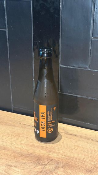 Jack Ipa