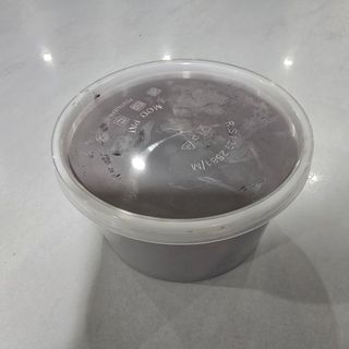 Chocolate de 1 litro 