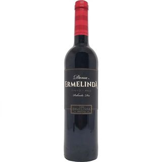 Vinho Ermelinda Tinto