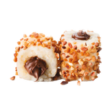 AROMAKI NUTELLABANANE 