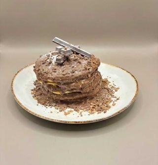 Američke Palačinke