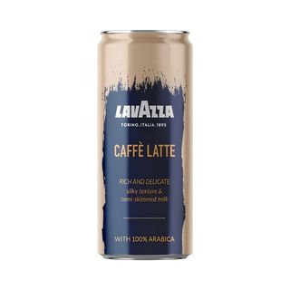 Lavazza  Caffe Latte doza 0.25 l